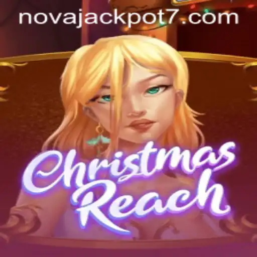 Exploring the Thrills of ChristmasReach: The Ultimate Guide
