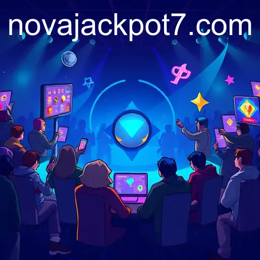 Exploring the Player Community within 