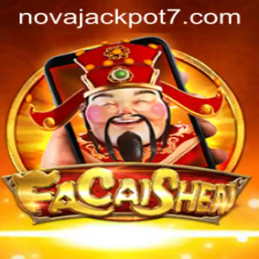 Discover the Thrilling World of FaCaiShenM and NovaJackpot