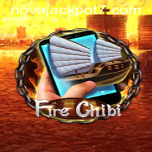 Unlocking the Thrills of FireChibiM and the Quest for NovaJackpot