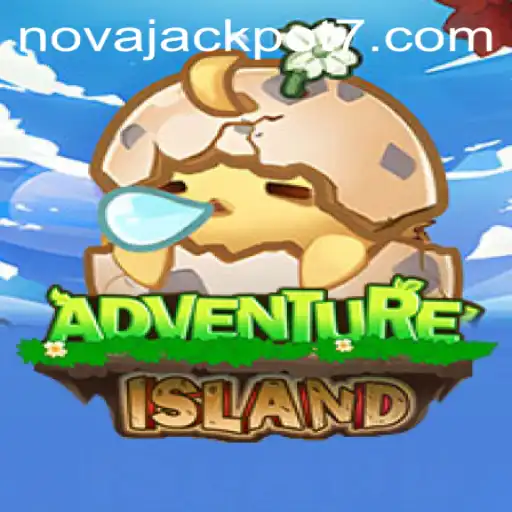 Exploring the Thrills of IslandsAdventure and the Excitement of NovaJackpot