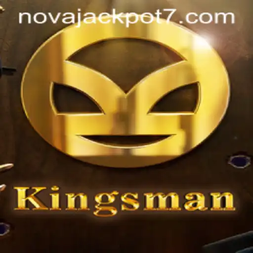 Exploring the Thrills of Kingsman: A Dive into the NovaJackpot World
