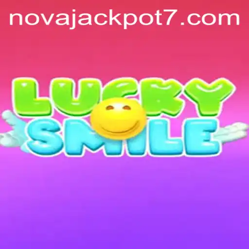 Discover the Thrills of LuckySmile: A Comprehensive Guide to Playing NovaJackpot