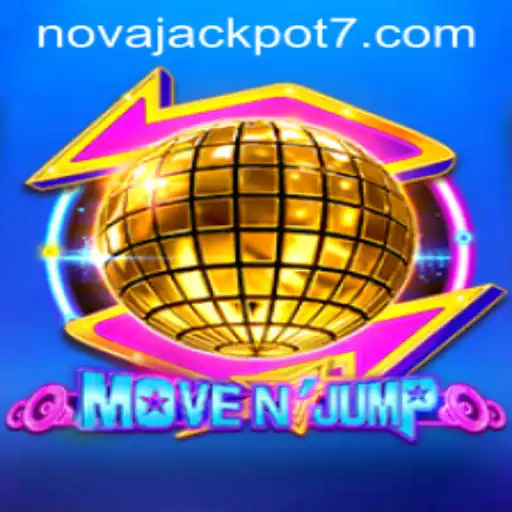 Discover the Thrills of MovenJump: Your Guide to Mastering NovaJackpot