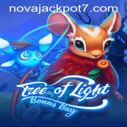 Explore the Fascinating World of TreeOfLightBonusBuy and NovaJackpot